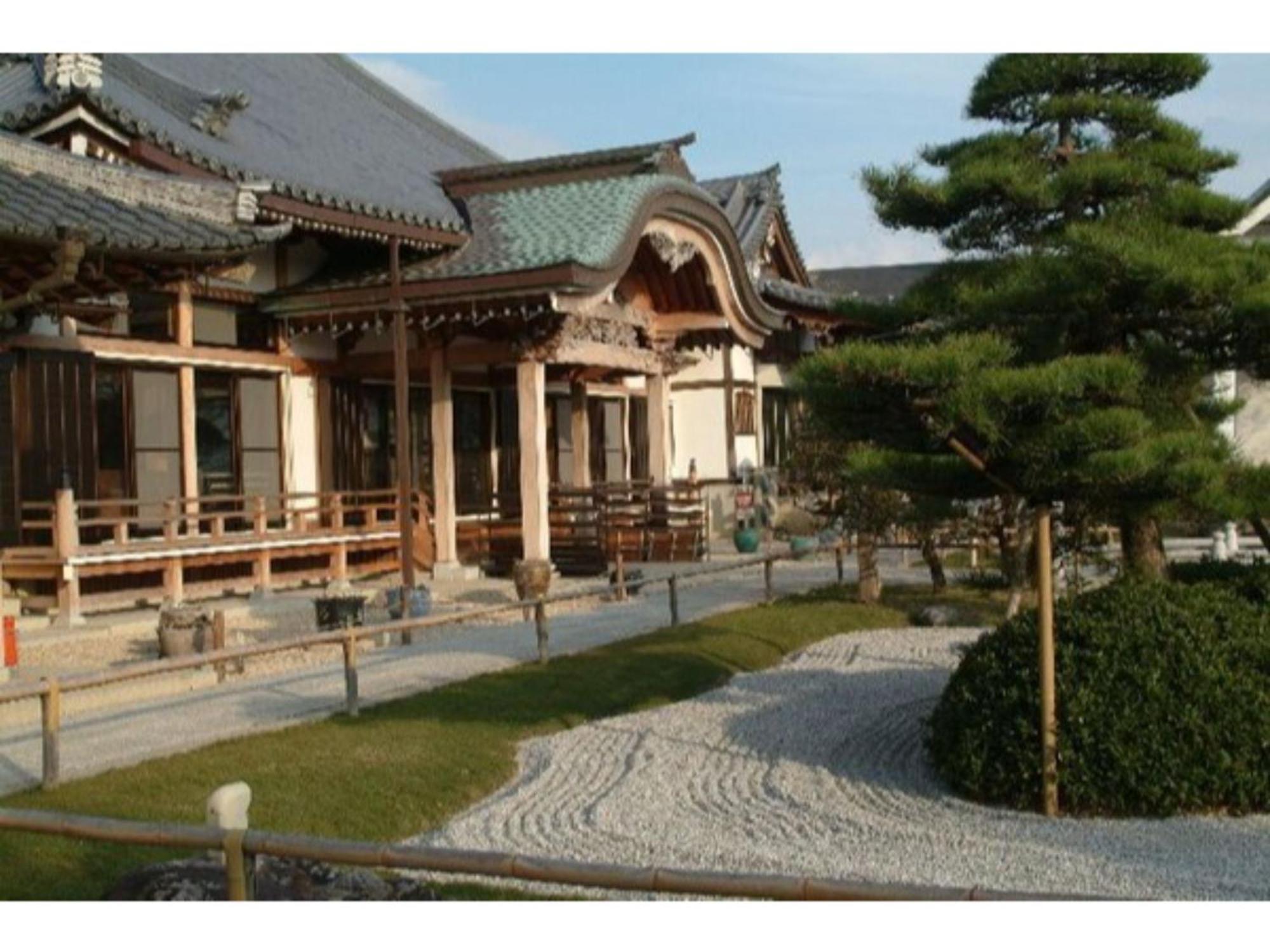 Akashi Castle Hotel - Vacation Stay 83571 Dış mekan fotoğraf